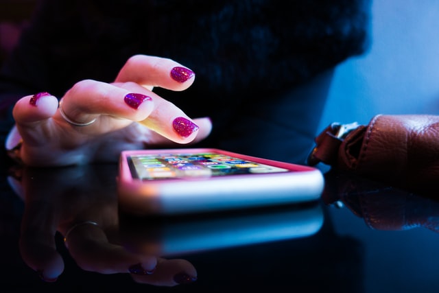 5 mejores juegos para Android que debes tener en tu celular.