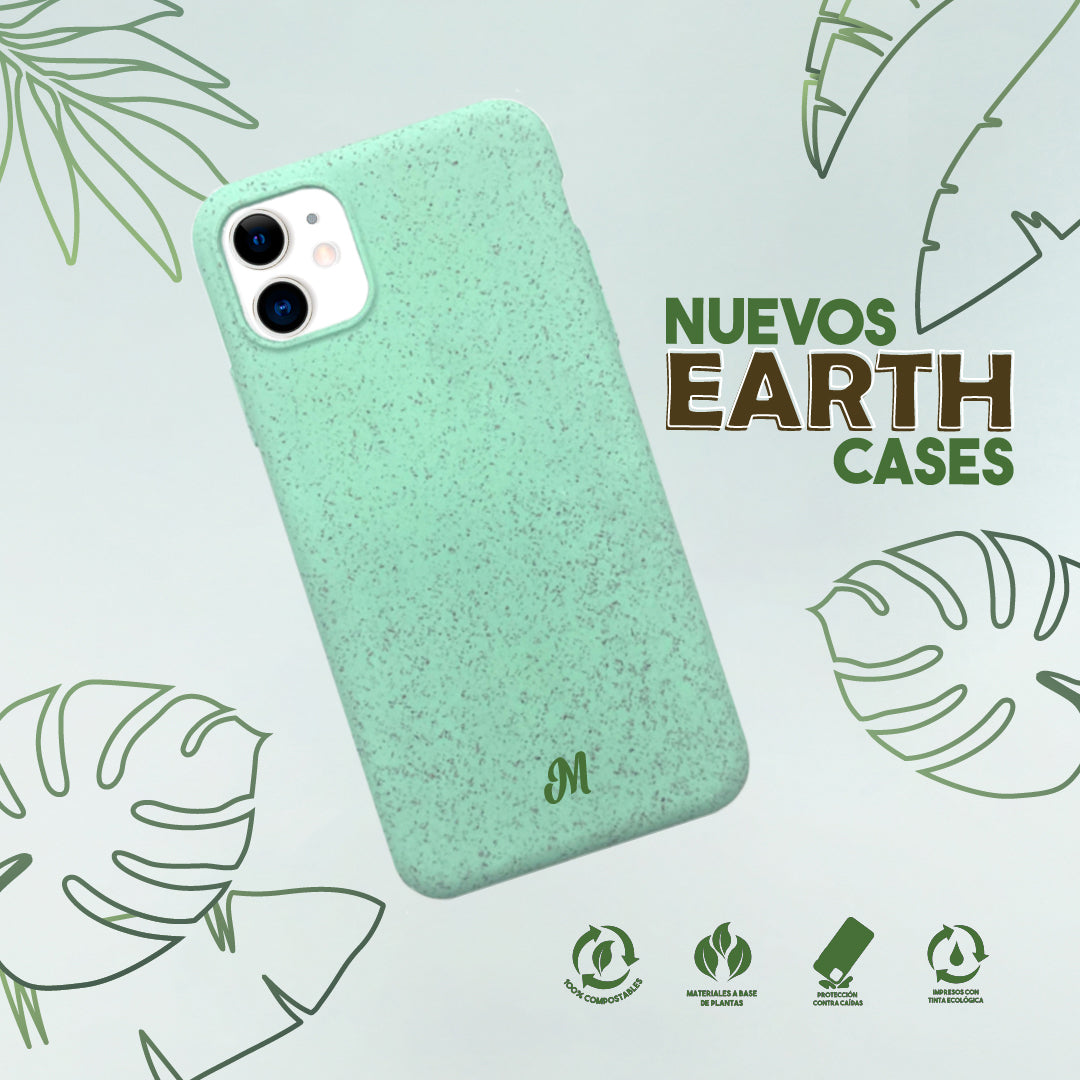 Alternativas ecológicas al plástico