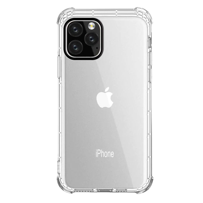 Mejoras cámara iPhone 13: conoce aquí sus nuevas funciones