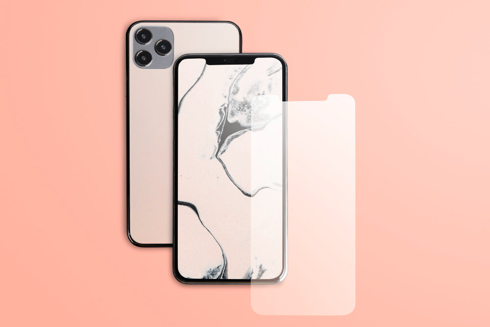 Tips prácticos para prolongar la vida útil de un celular