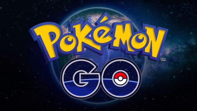 Los mejores juegos para ios