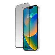 Vidrio tmaplado 4D 50% OFF - Mandala Cases 