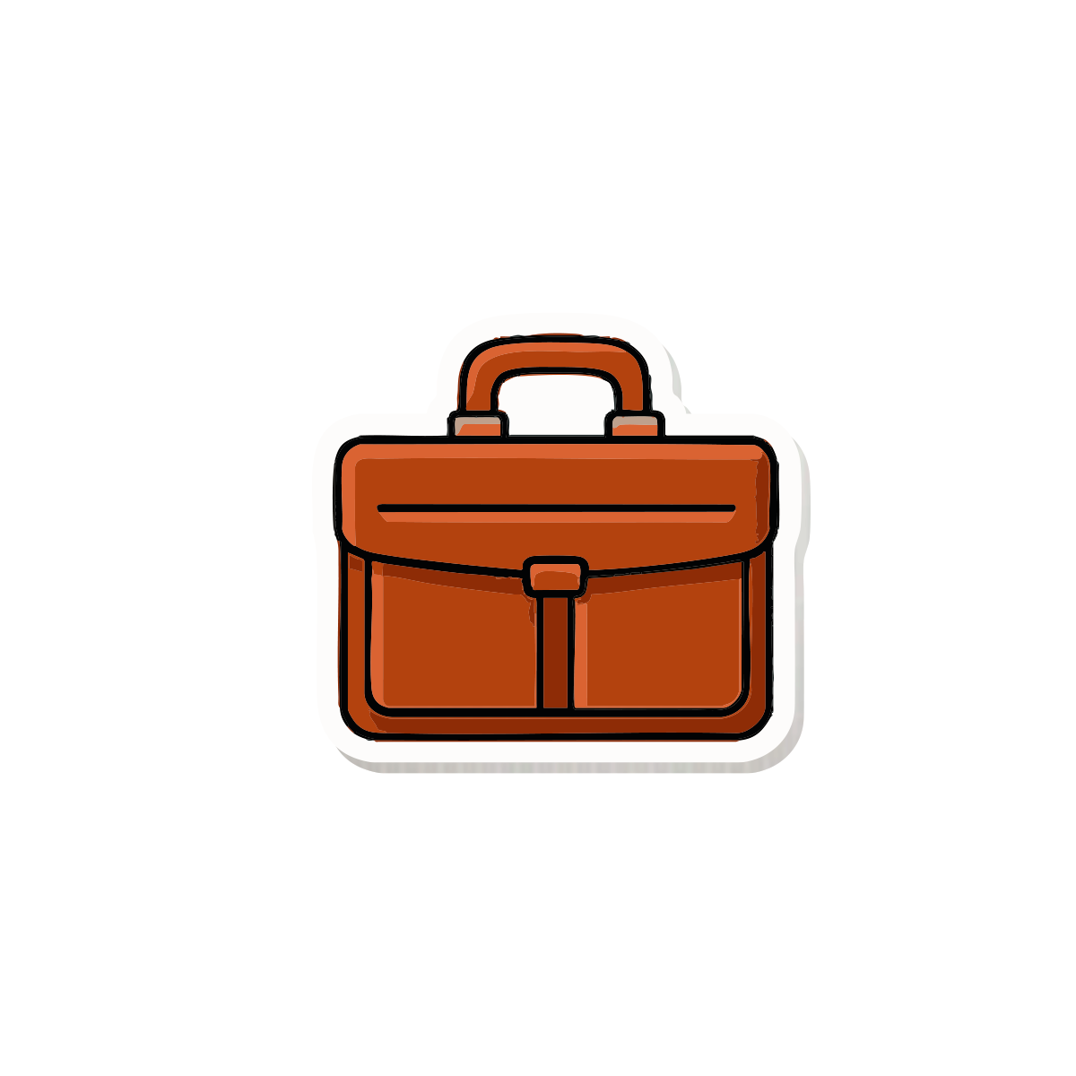 Portafolio Cool Sticky-charm - Mandala Cases 