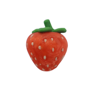 Fresa charm para llavero