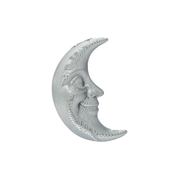 Luna charm para llavero
