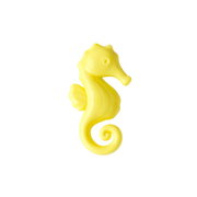 Caballito de Mar charm para llavero