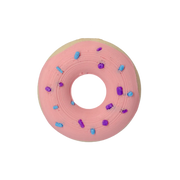 Dona charm para llavero