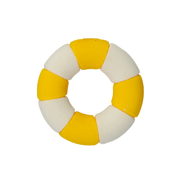 Salvavidas charm para llavero