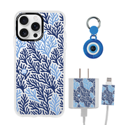 COMBO BOSQUE SUMERGIDO - Mandala Cases 