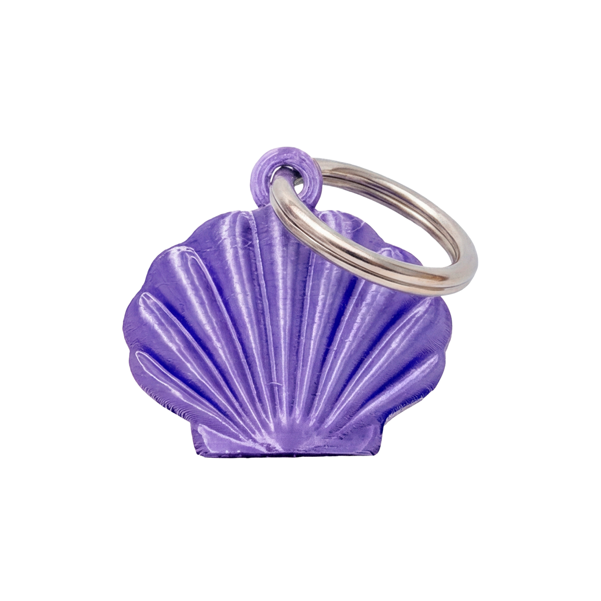 Holding Charm OSTRA MORADA