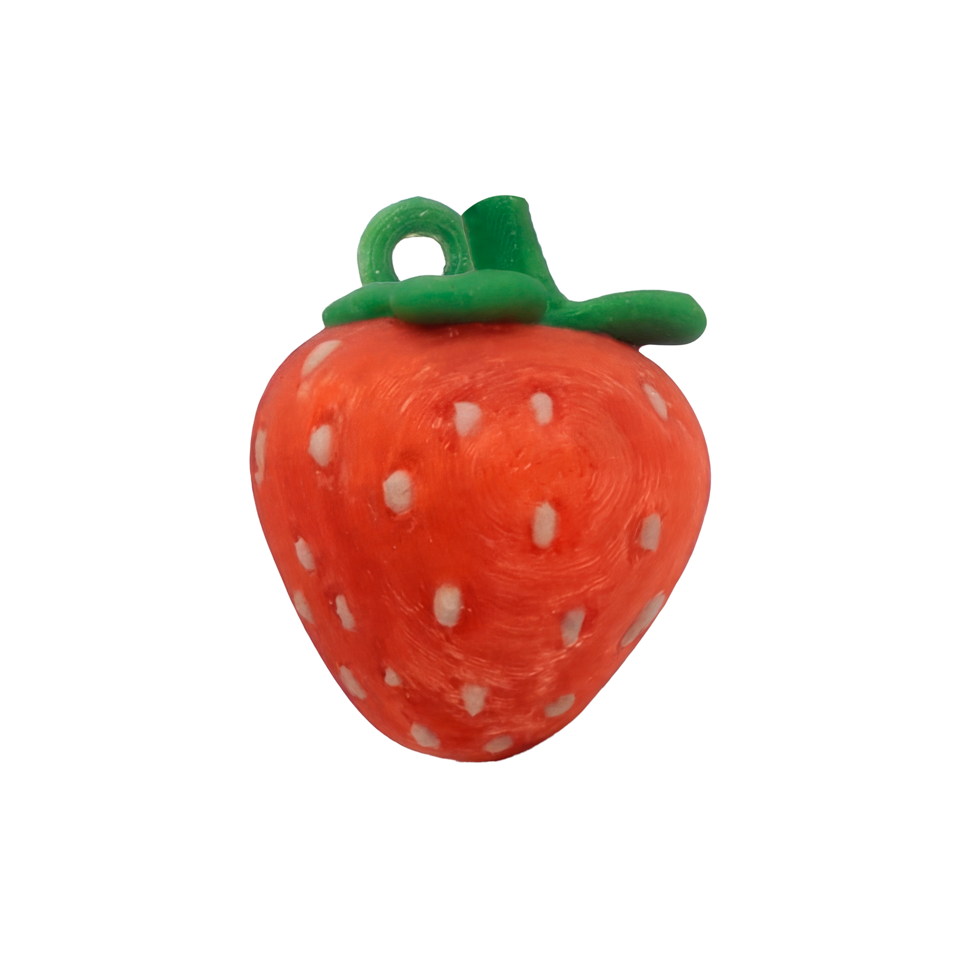 Holding Charm FRESA