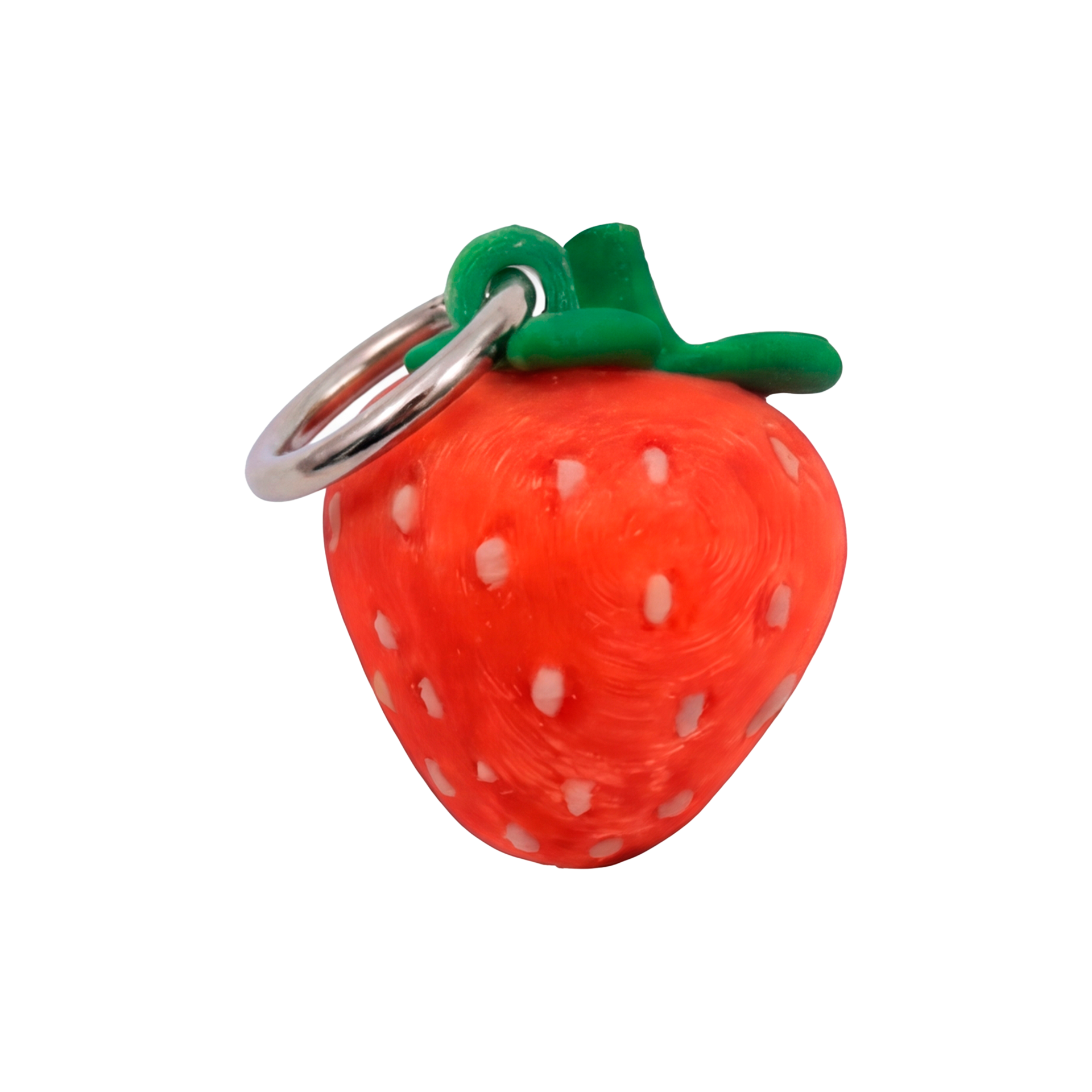Holding Charm FRESA