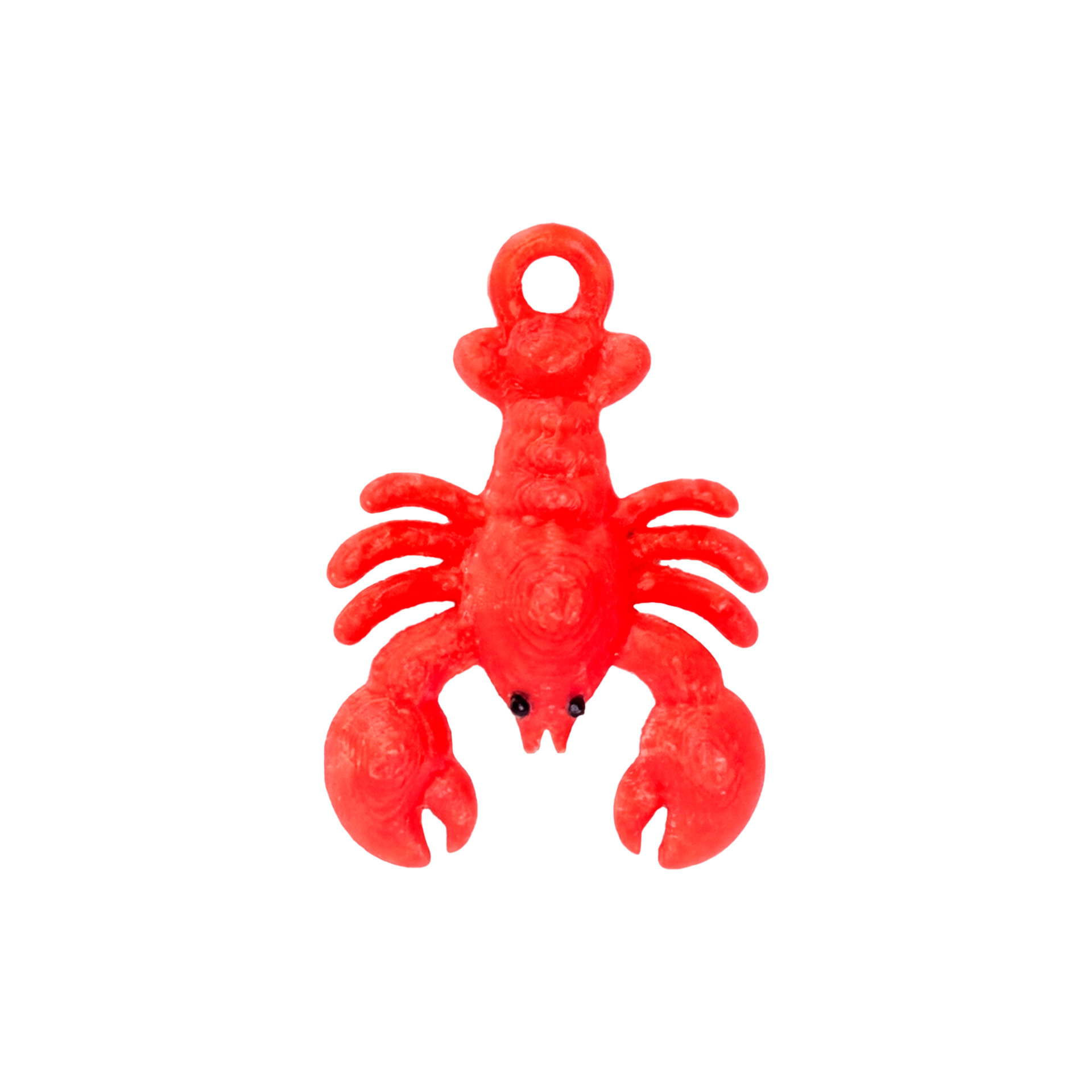 Holding Charm LANGOSTA