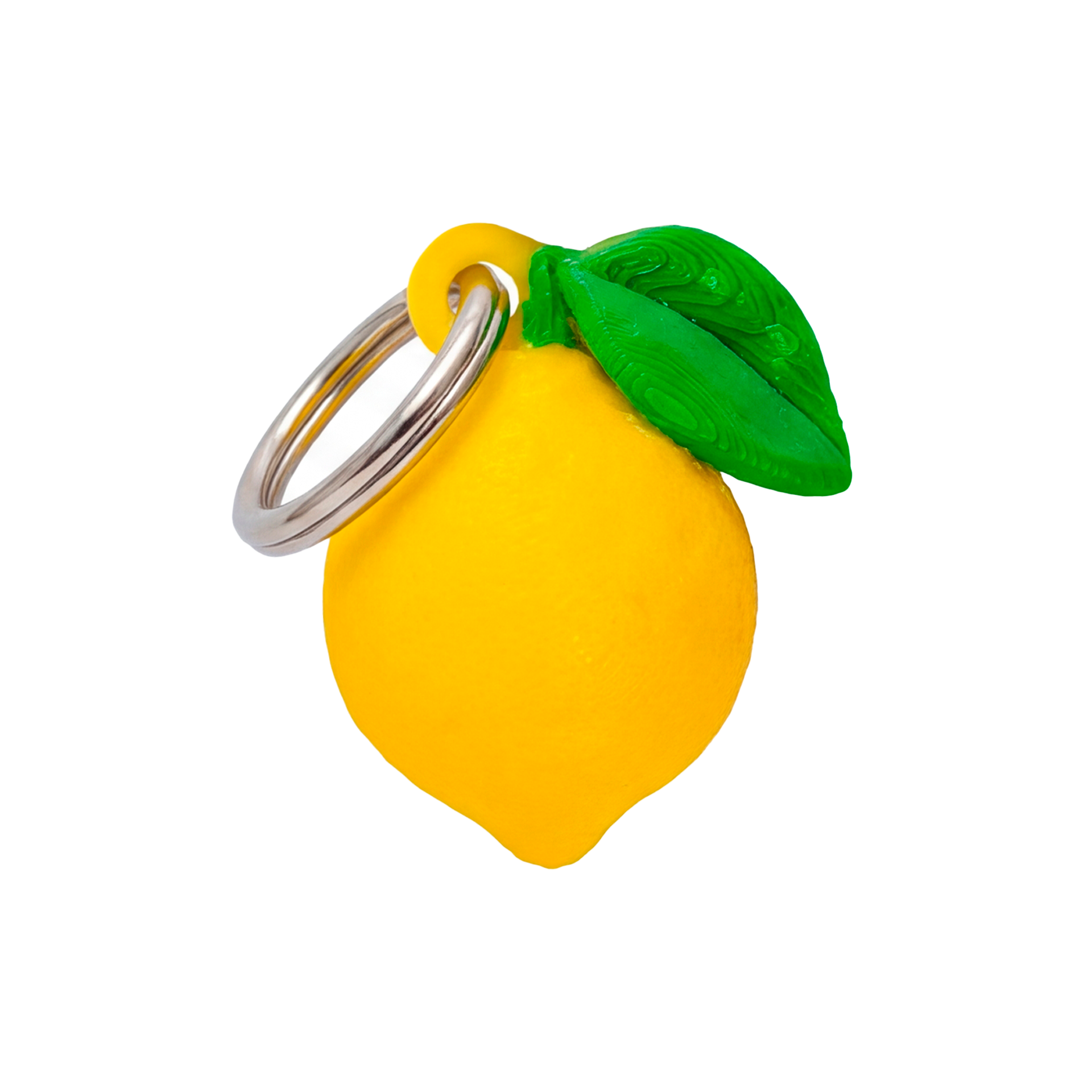 Holding Charm LIMÓN