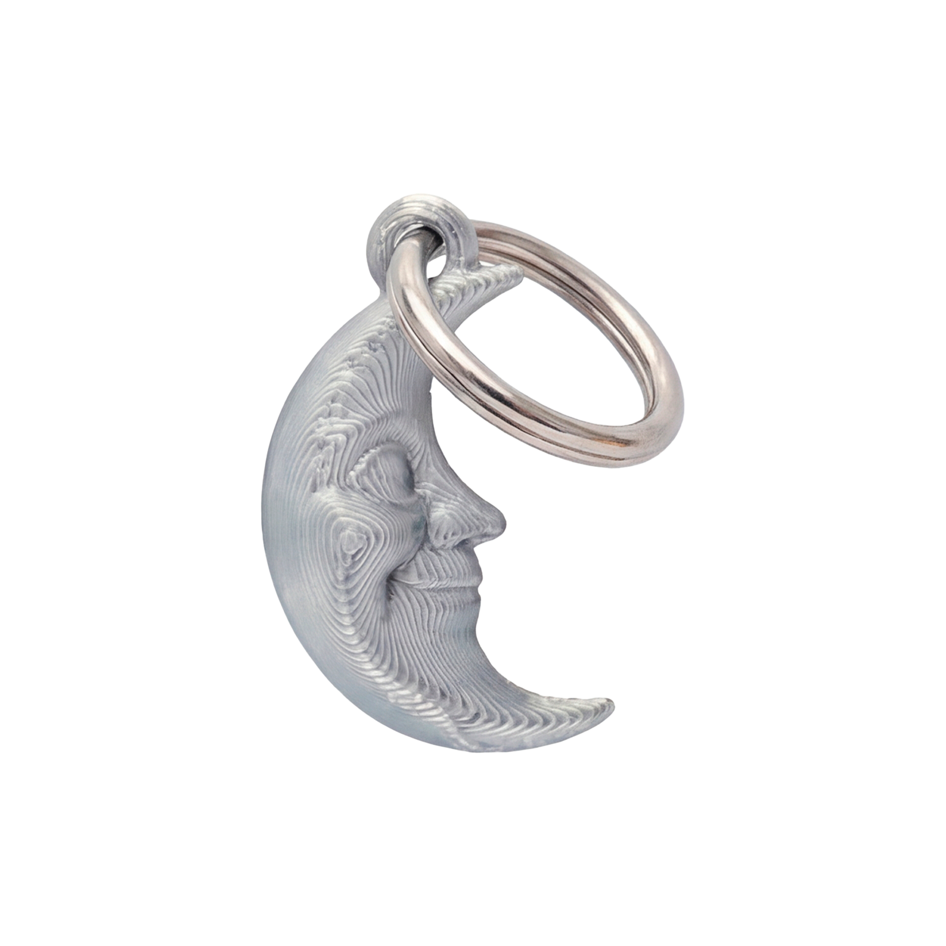 Holding Charm LUNA