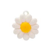 Holding Charm Margarita