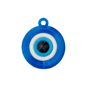 Holding Charm OJO TURCO