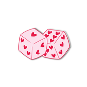 More amore Sticky-charm - Mandala Cases 