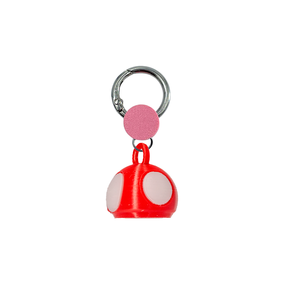 Lip Holder HONGO - Mandala Cases 
