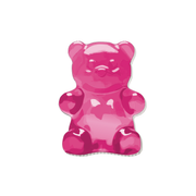 Osito Chicle Sticky-charm - Mandala Cases 