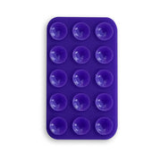 Octopus Morado - Mandala Cases 