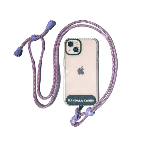 La Combi Completa - Mandala Cases 