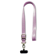 Phone Strap Universal - Mandala Cases 