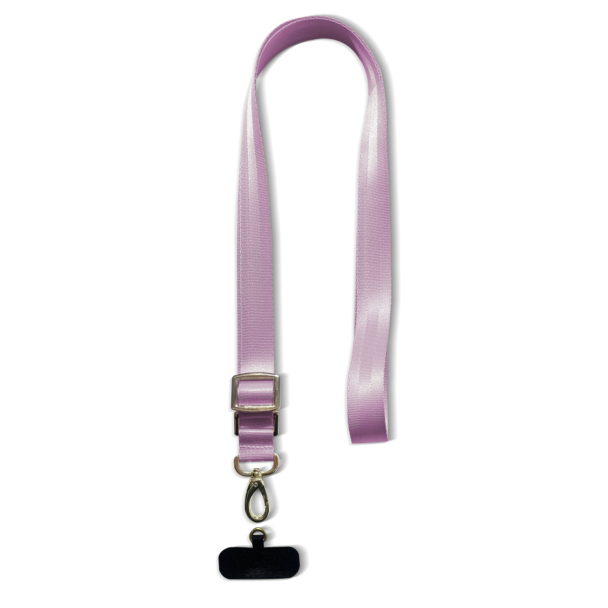 Phone Strap Universal - Mandala Cases 