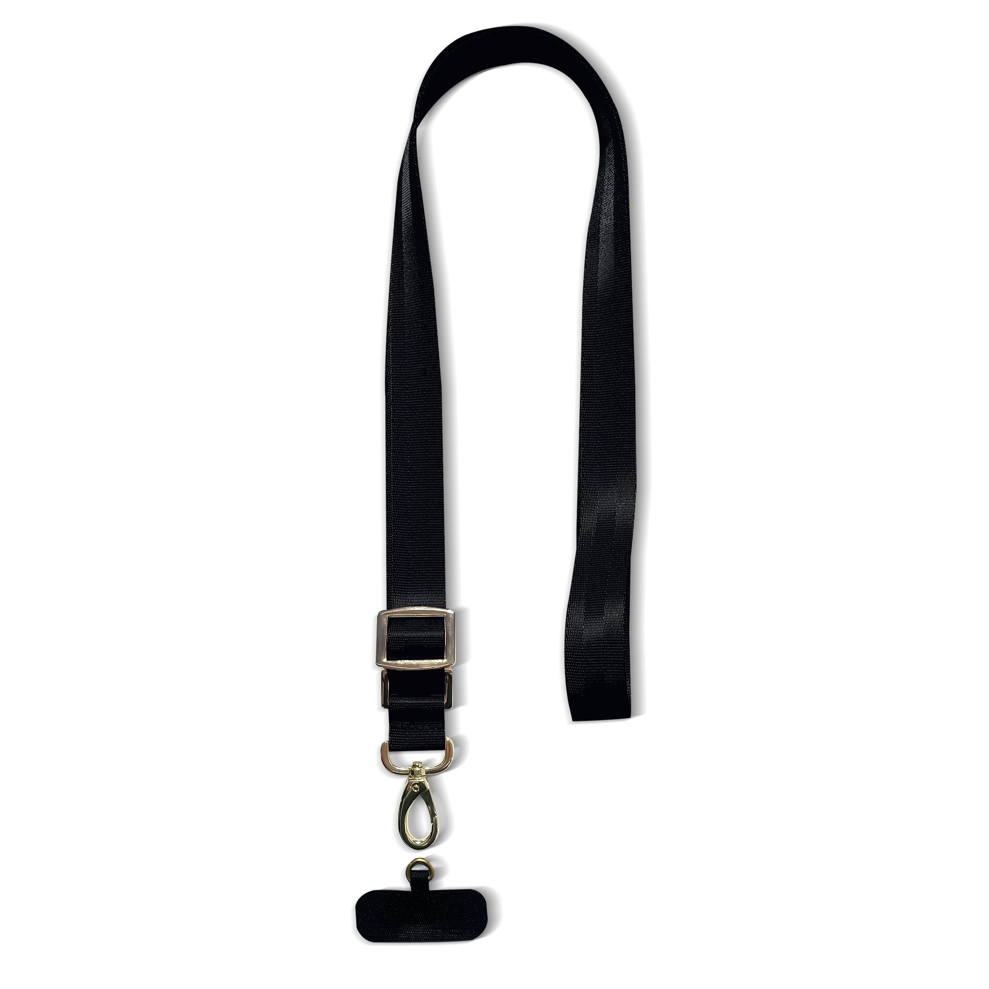 Phone Strap Universal - Mandala Cases 