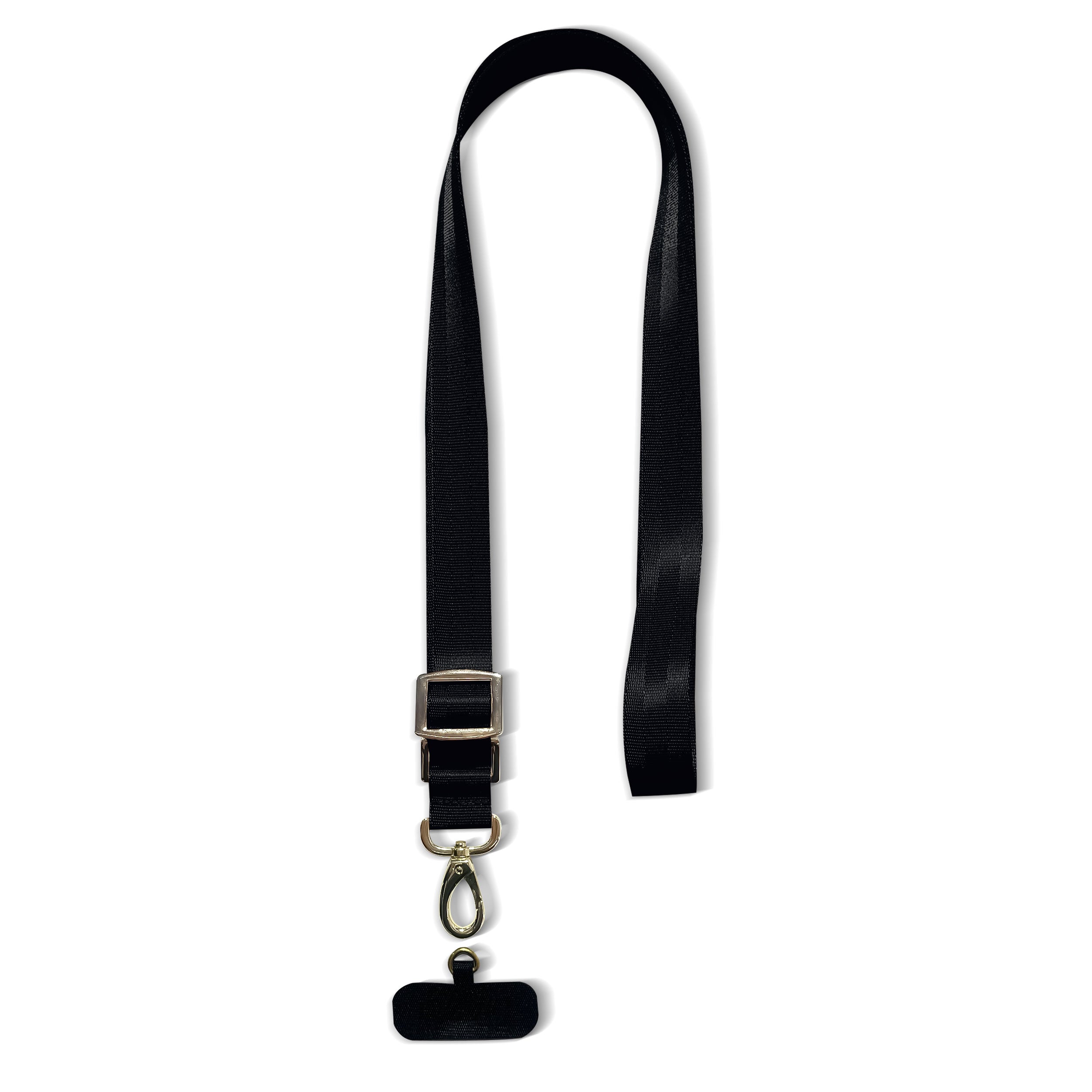 Phone Strap Universal - Mandala Cases 