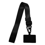 Phone Strap Universal - Mandala Cases 