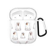 Cases para AirPods 1 - Mandala Cases