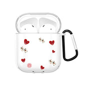 Cases para AirPods 1 - Mandala Cases