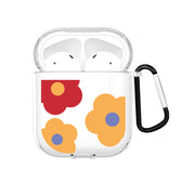 Cases para AirPods 1 - Mandala Cases