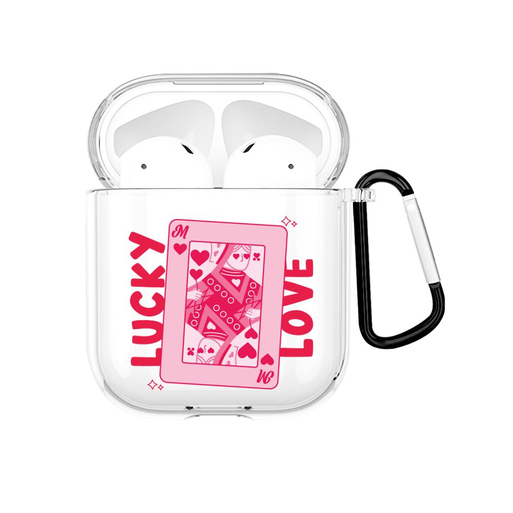 Cases para AirPods 1 - Mandala Cases