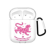 Cases para AirPods 1 - Mandala Cases