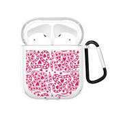 Cases para AirPods 1 - Mandala Cases