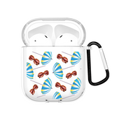 Cases para AirPods 1 - Mandala Cases