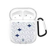 Cases para AirPods 1 - Mandala Cases