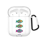 Cases para AirPods 1 - Mandala Cases