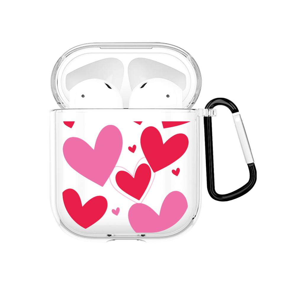 Cases para AirPods 2 - Mandala Cases