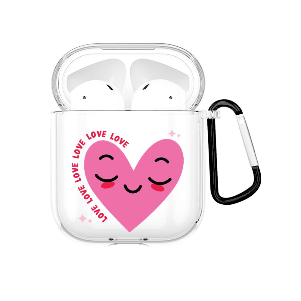 Cases para AirPods 2 - Mandala Cases