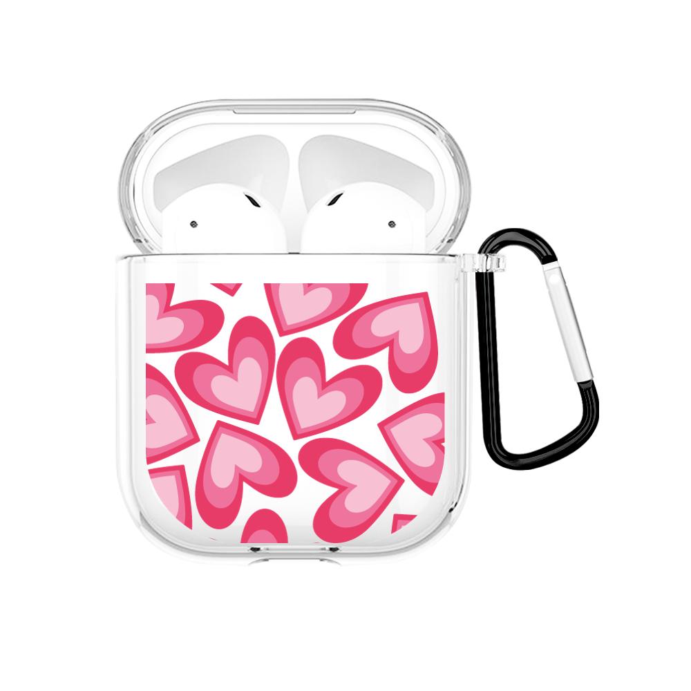 Cases para AirPods 2 - Mandala Cases