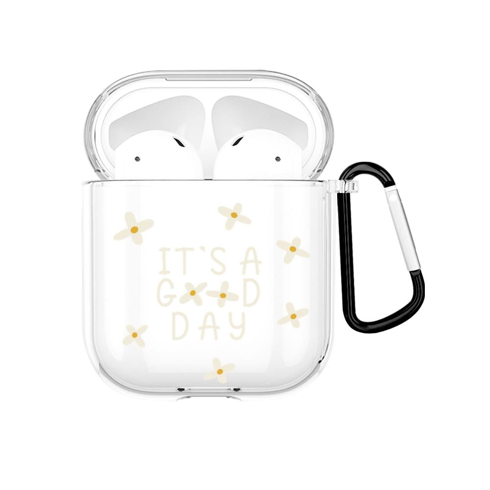 Cases para AirPods 2 - Mandala Cases