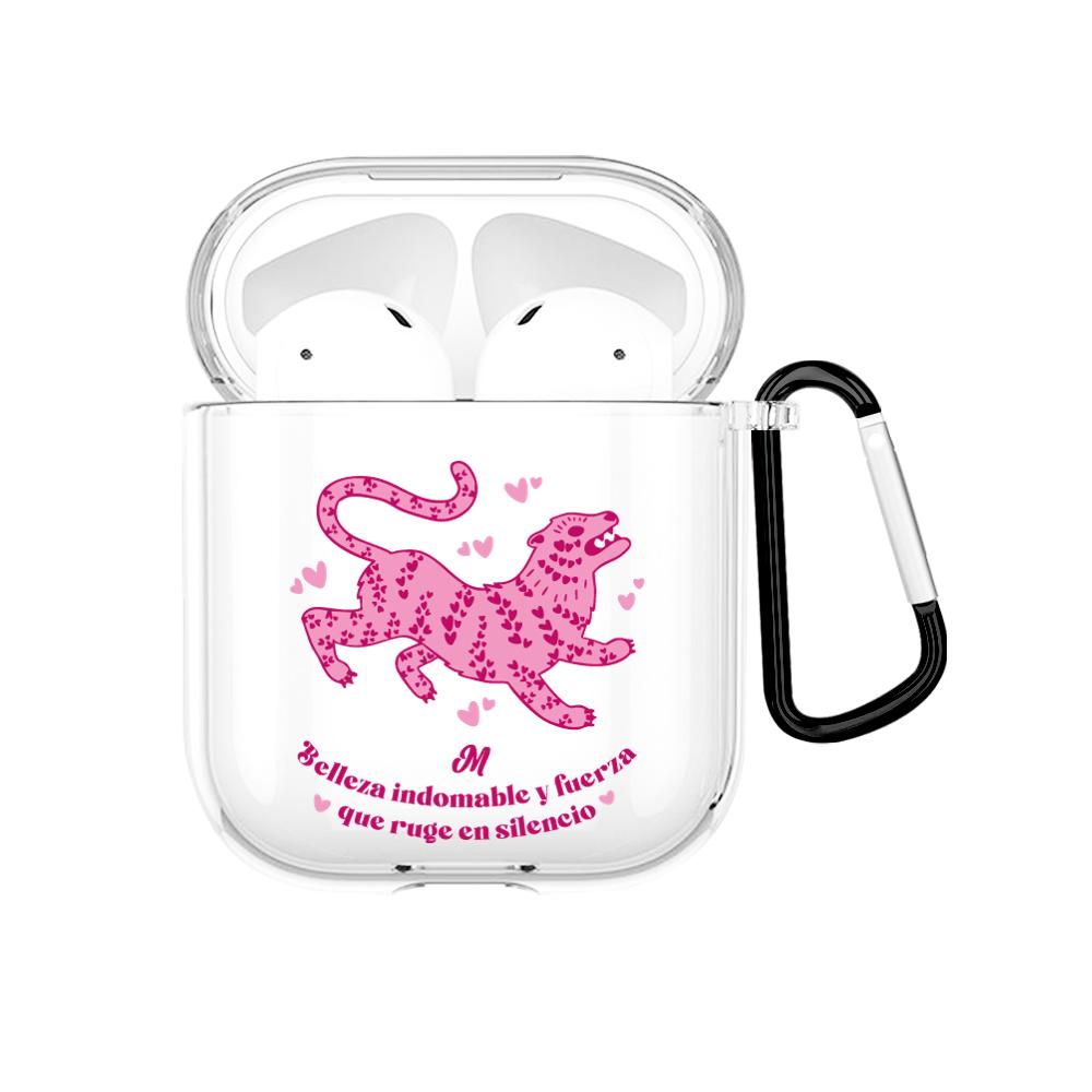 Cases para AirPods 2 - Mandala Cases