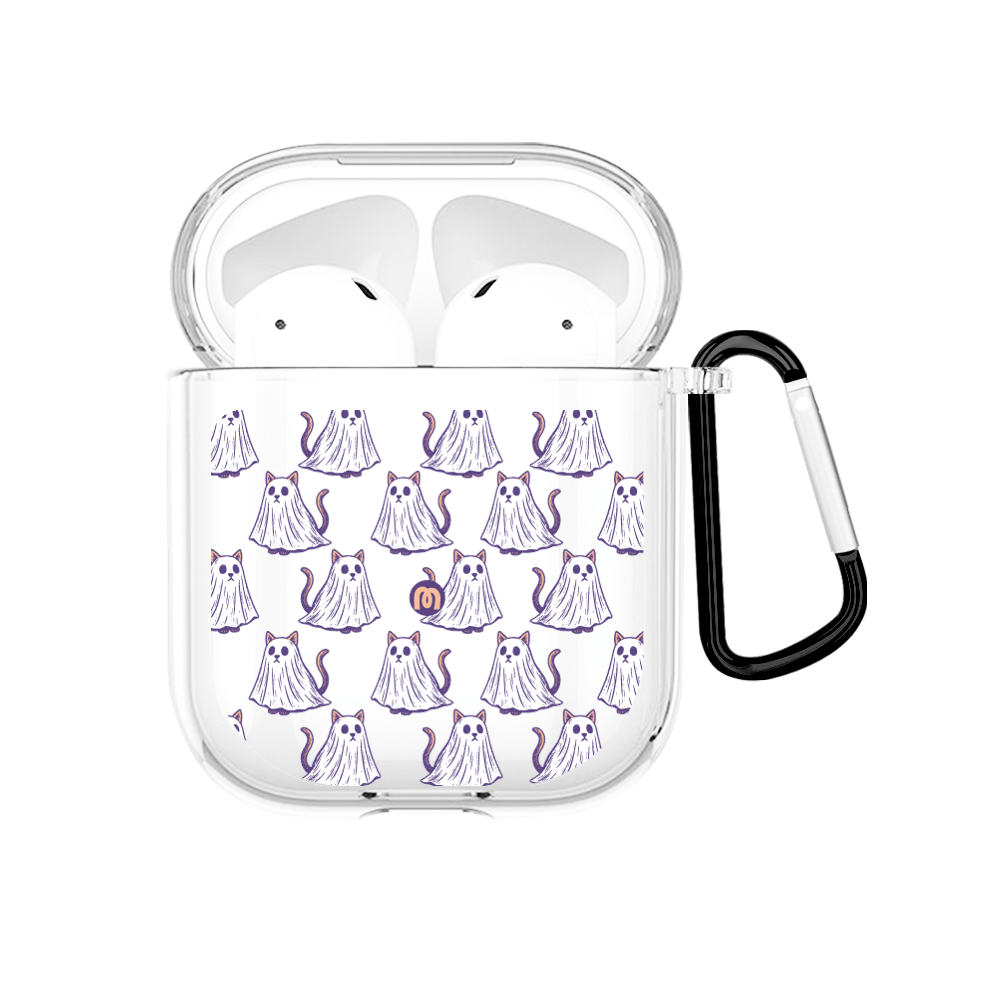 Cases para AirPods 2 - Mandala Cases