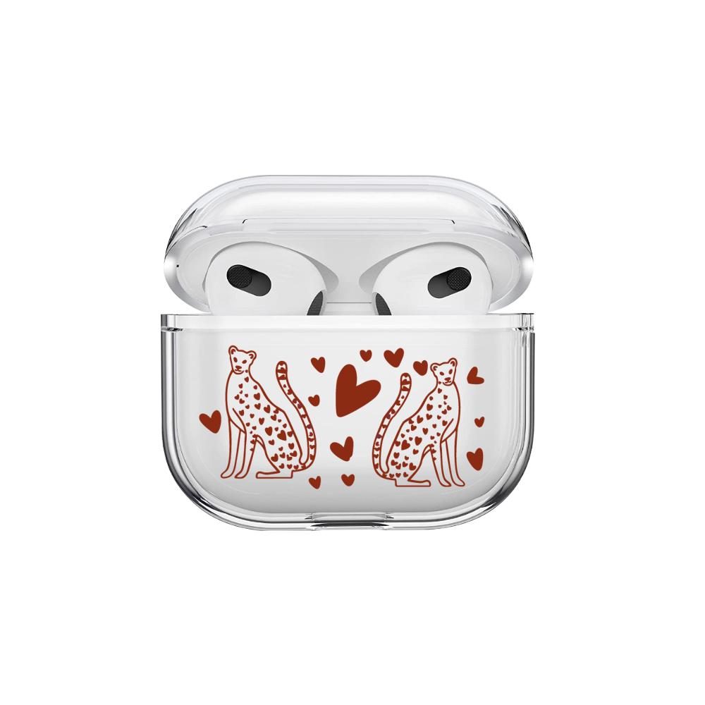 Cases para AirPods 3 - Mandala Cases