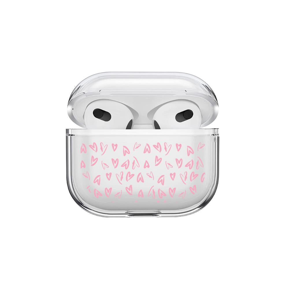 Cases para AirPods 4 - Mandala Cases