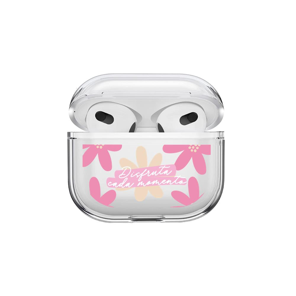 Cases para AirPods 4 - Mandala Cases