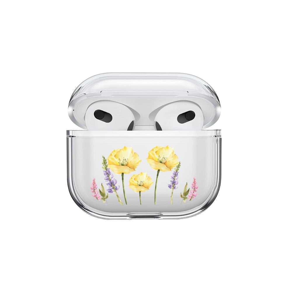 Cases para AirPods 4 - Mandala Cases
